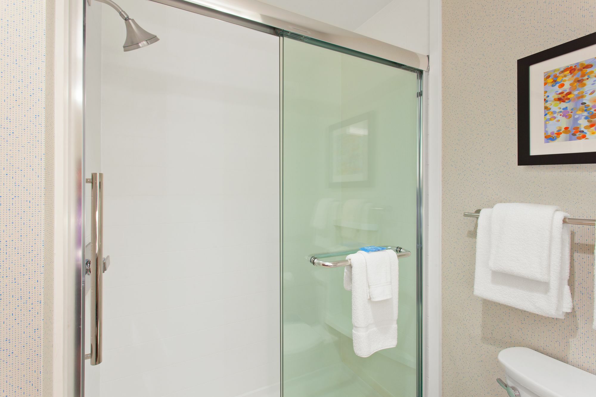 Holiday Inn Express & Suites Houston S - Medical Ctr Area By Ihg Exterior photo