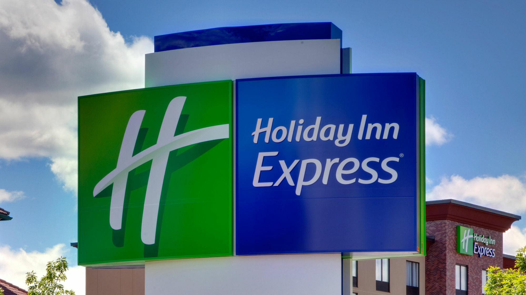 Holiday Inn Express & Suites Houston S - Medical Ctr Area By Ihg Exterior photo
